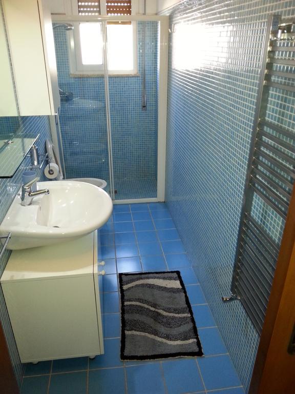Appartamenti Costa Dei Trulli Torre Canne Kamer foto